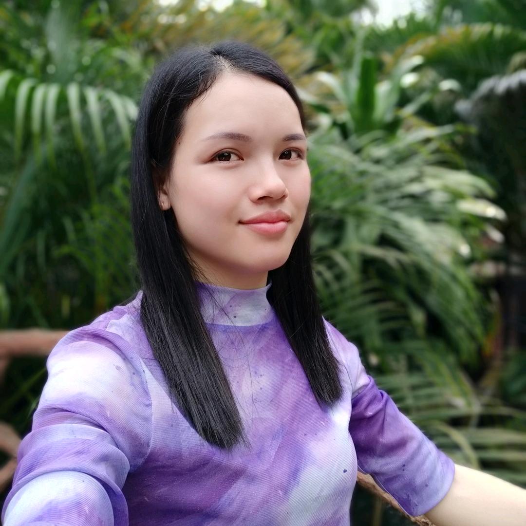 云云妈妈