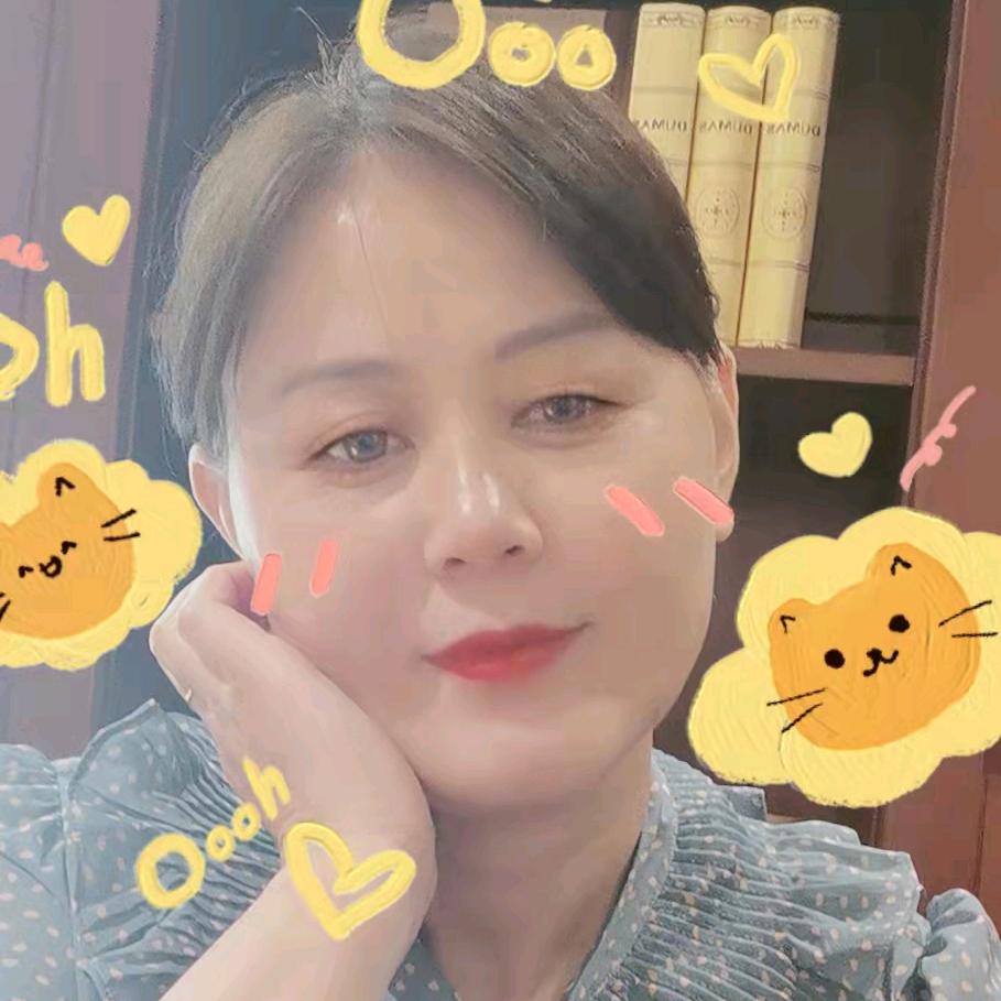 张姐纯手工凉皮