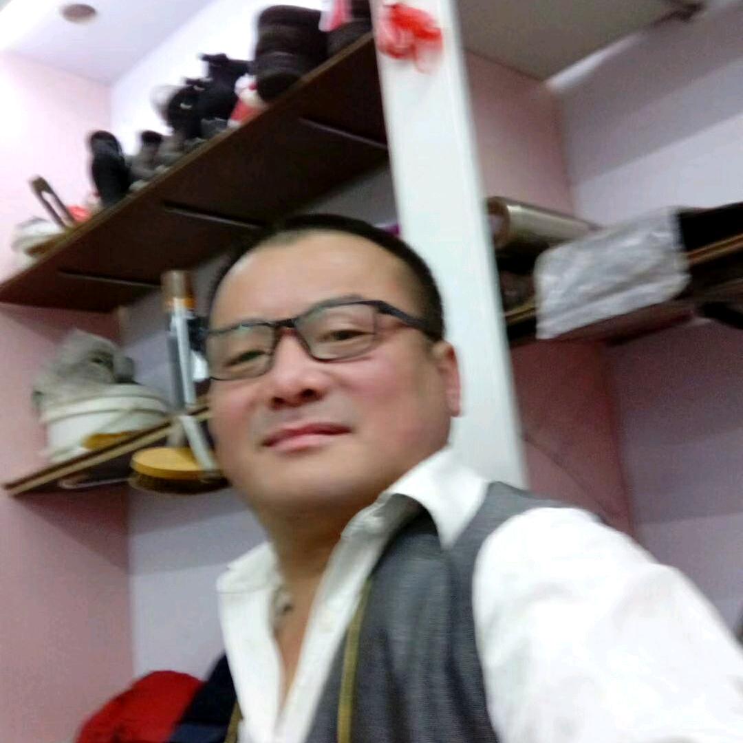 独占春魁