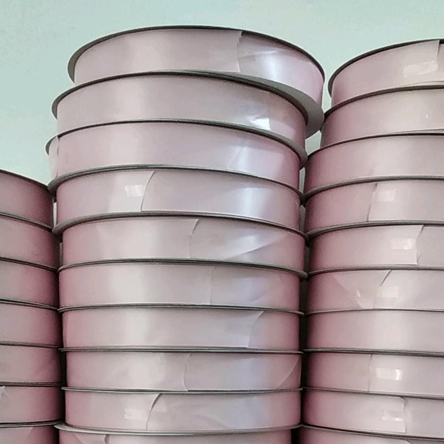 天天(盘码加工)