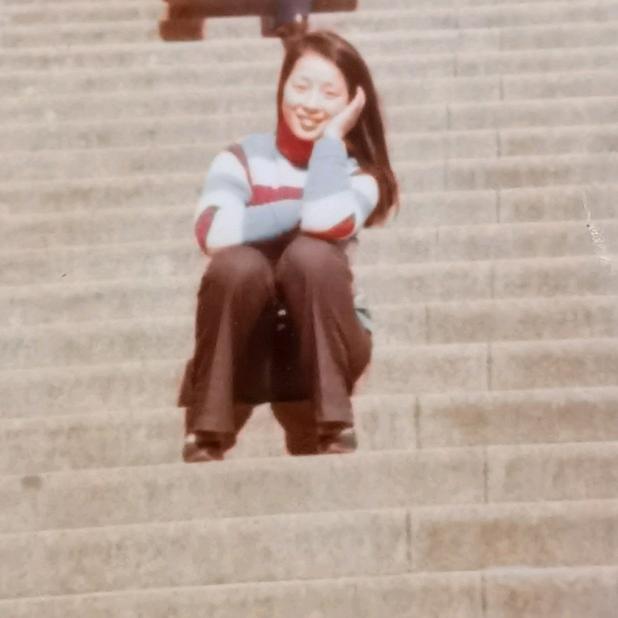 珠珠