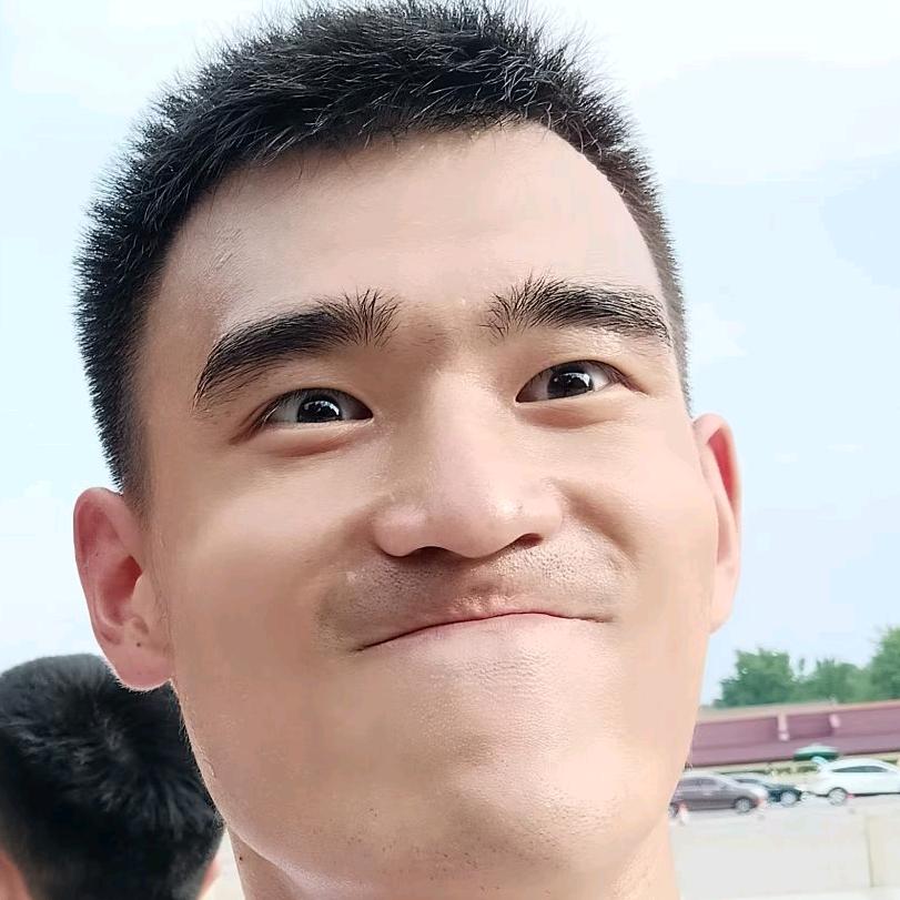 毕先生很冷静
