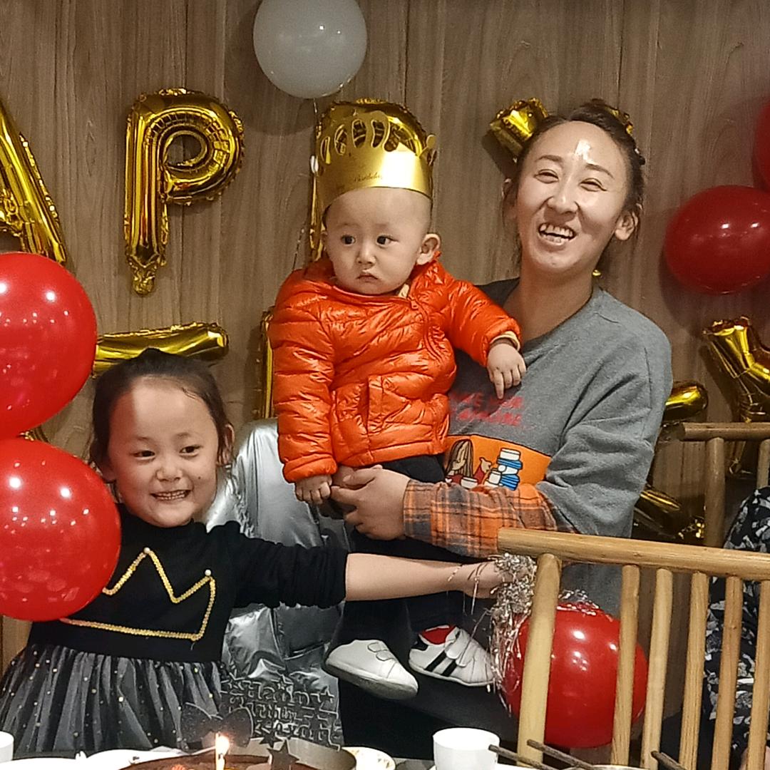 钱💰难有💰💰💰