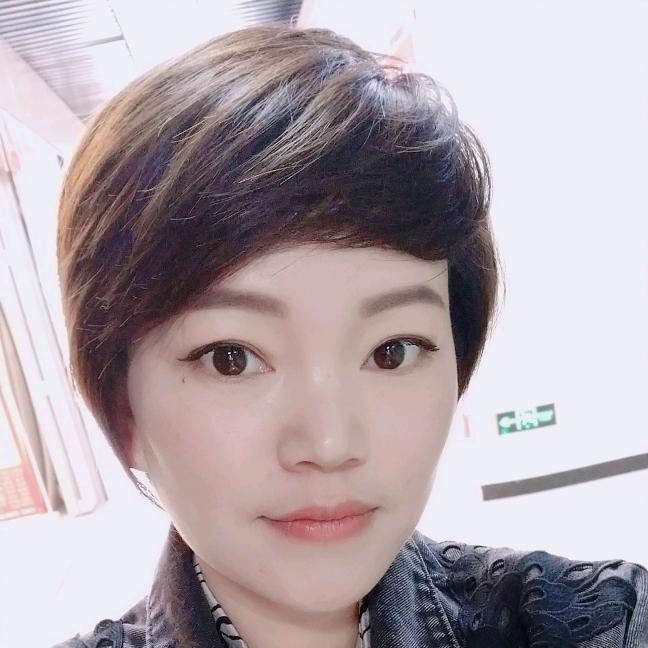 🌾雨后的阳光🌾