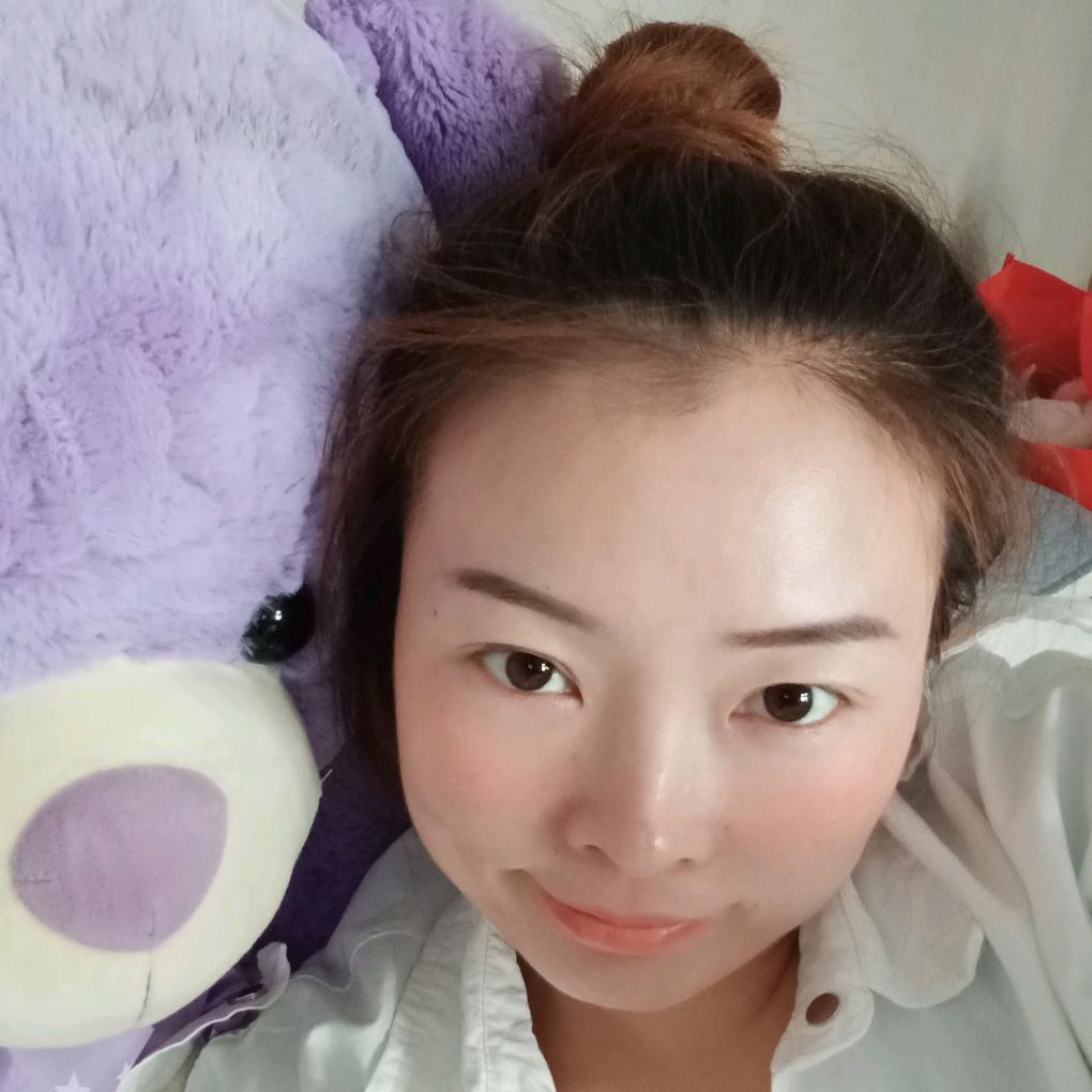 龙飞的小司(美缝人 陈小艳)