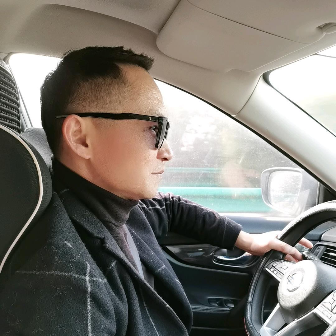 凤台倩倩龙虾烧烤烤鱼