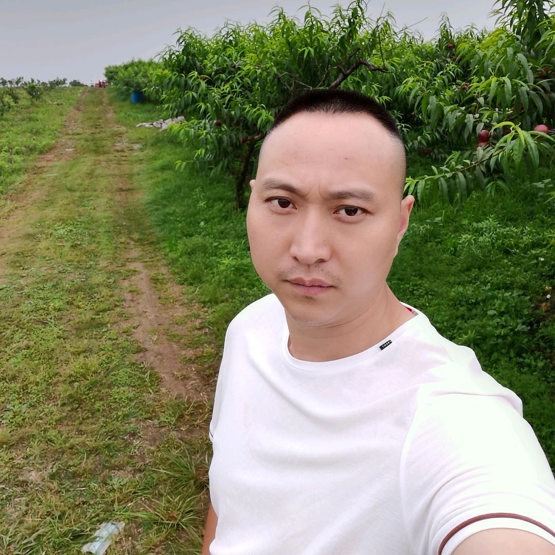 超哥@