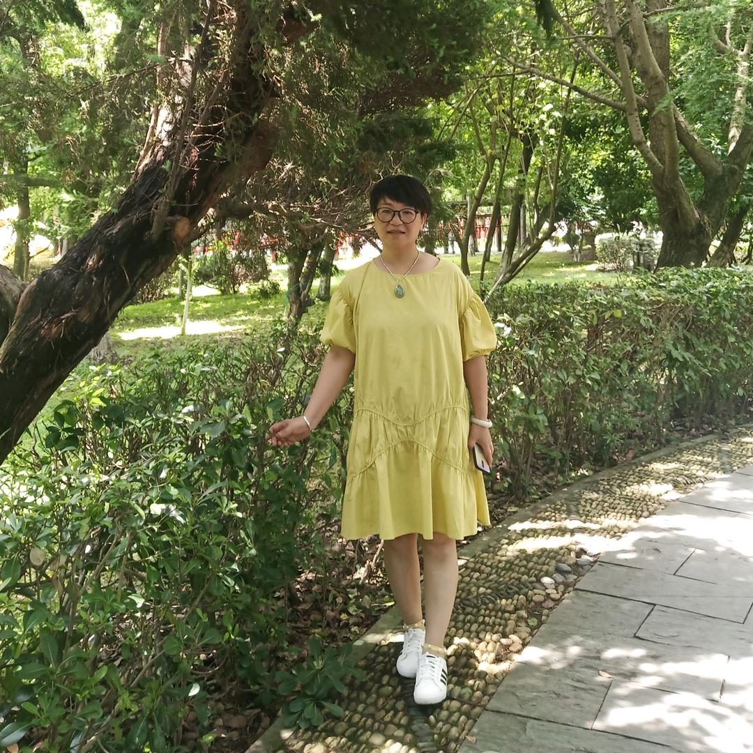 富佳房产信息咨询