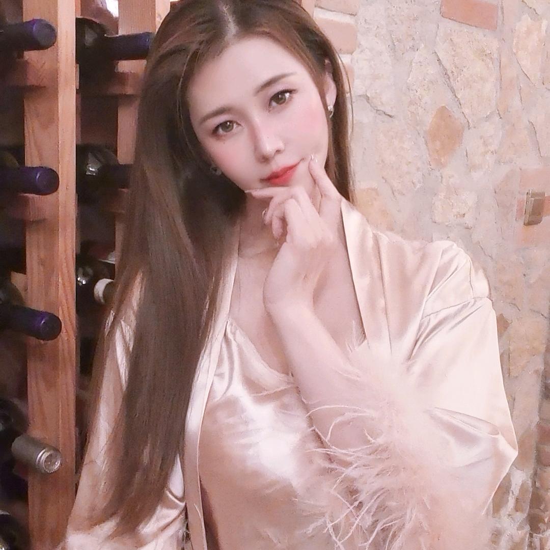 若铃