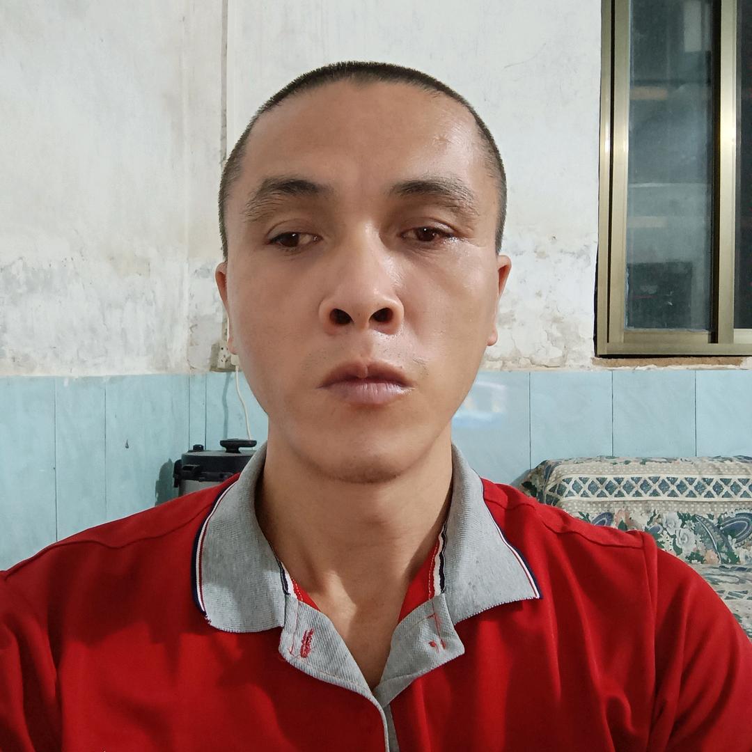 大运摩托_头像