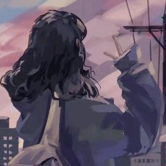 柔甲
