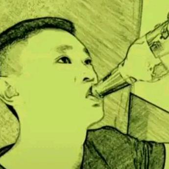 大不了从头再来