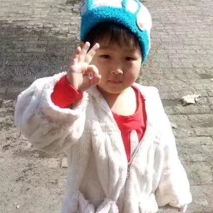 艾菲儿