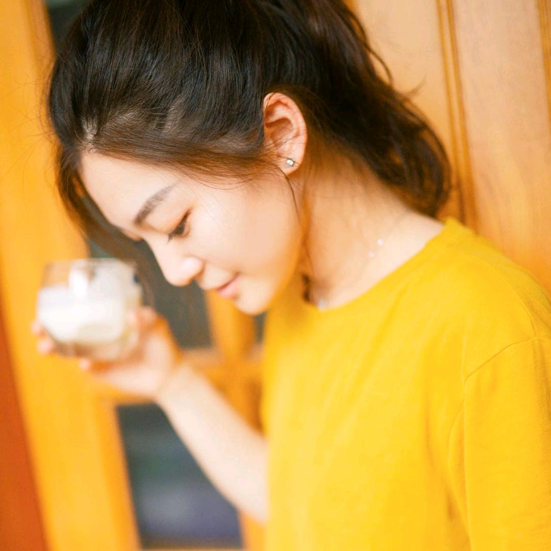 许桂香💫
