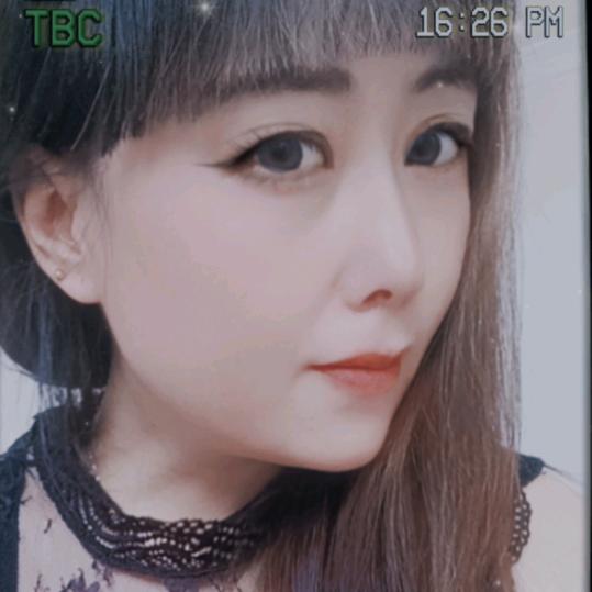 🌸可乐妈咪🌸