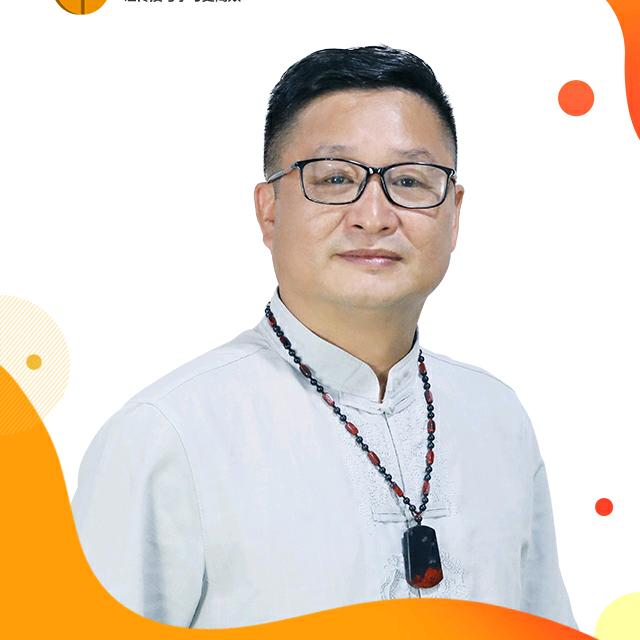 明了先生（明了解惑）
