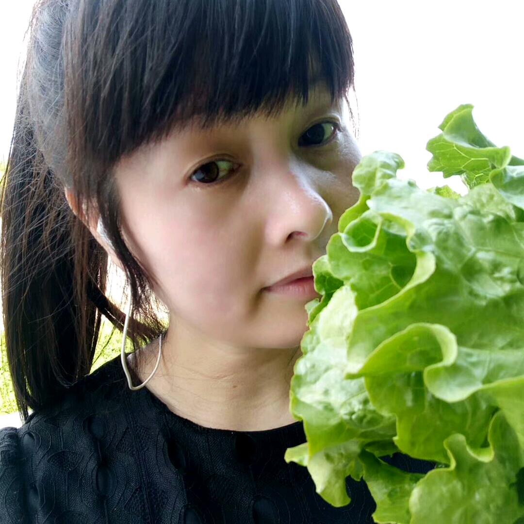 云朵