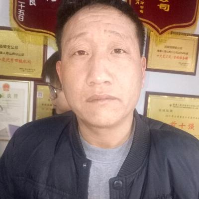 有缘相见