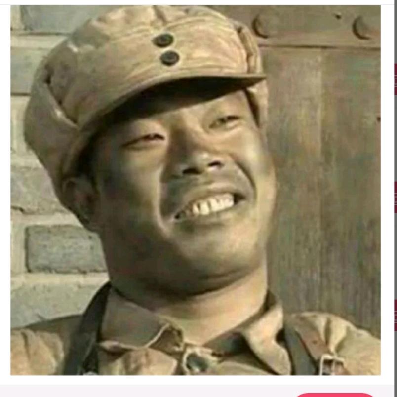 小周.