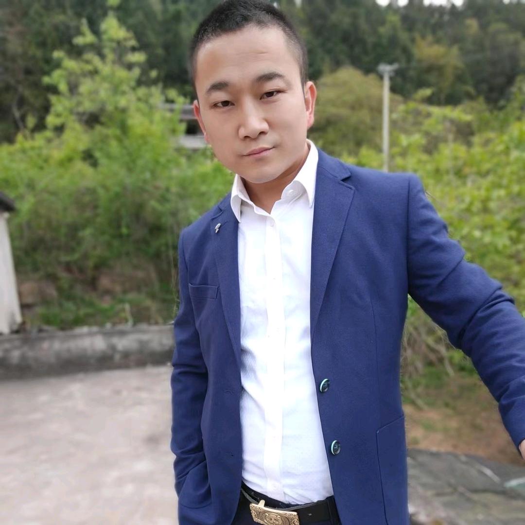 拉萨（朱老师）美缝美容胶施工