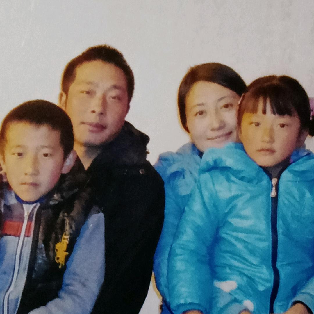 云淡风轻