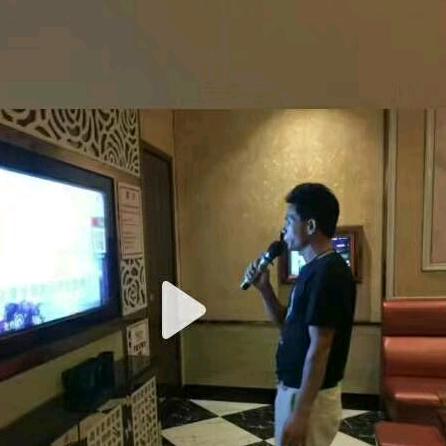 建筑精英庄文财