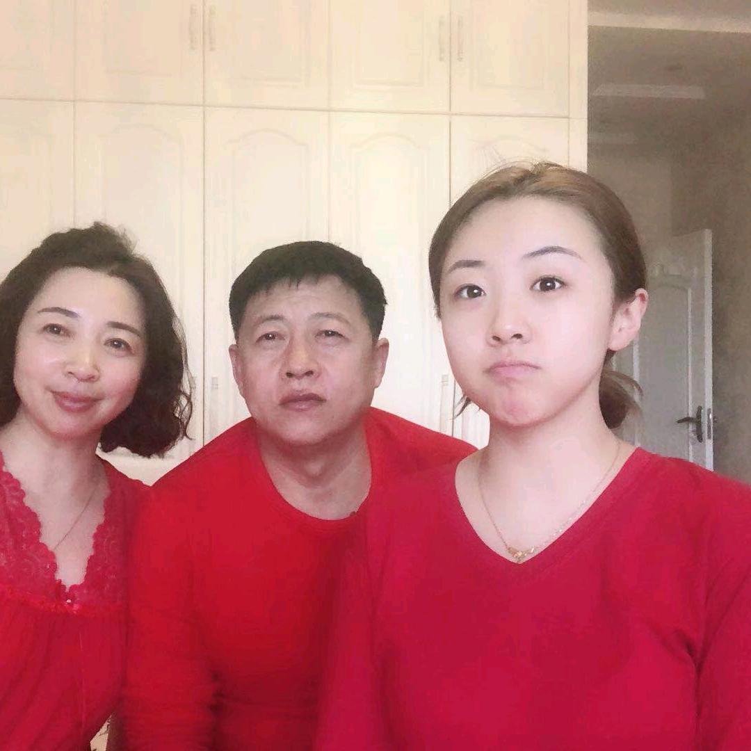 温柔女人霸气范