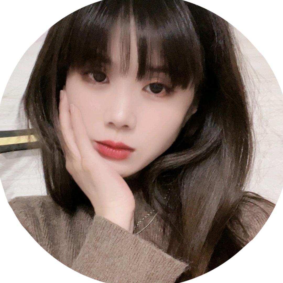 热可可不加奶