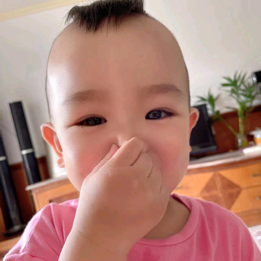 书客满苑