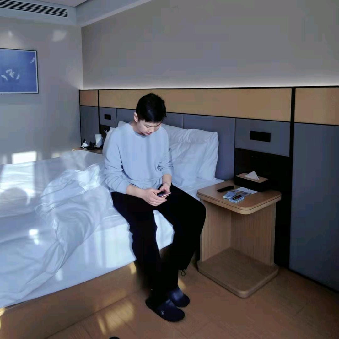 毛总