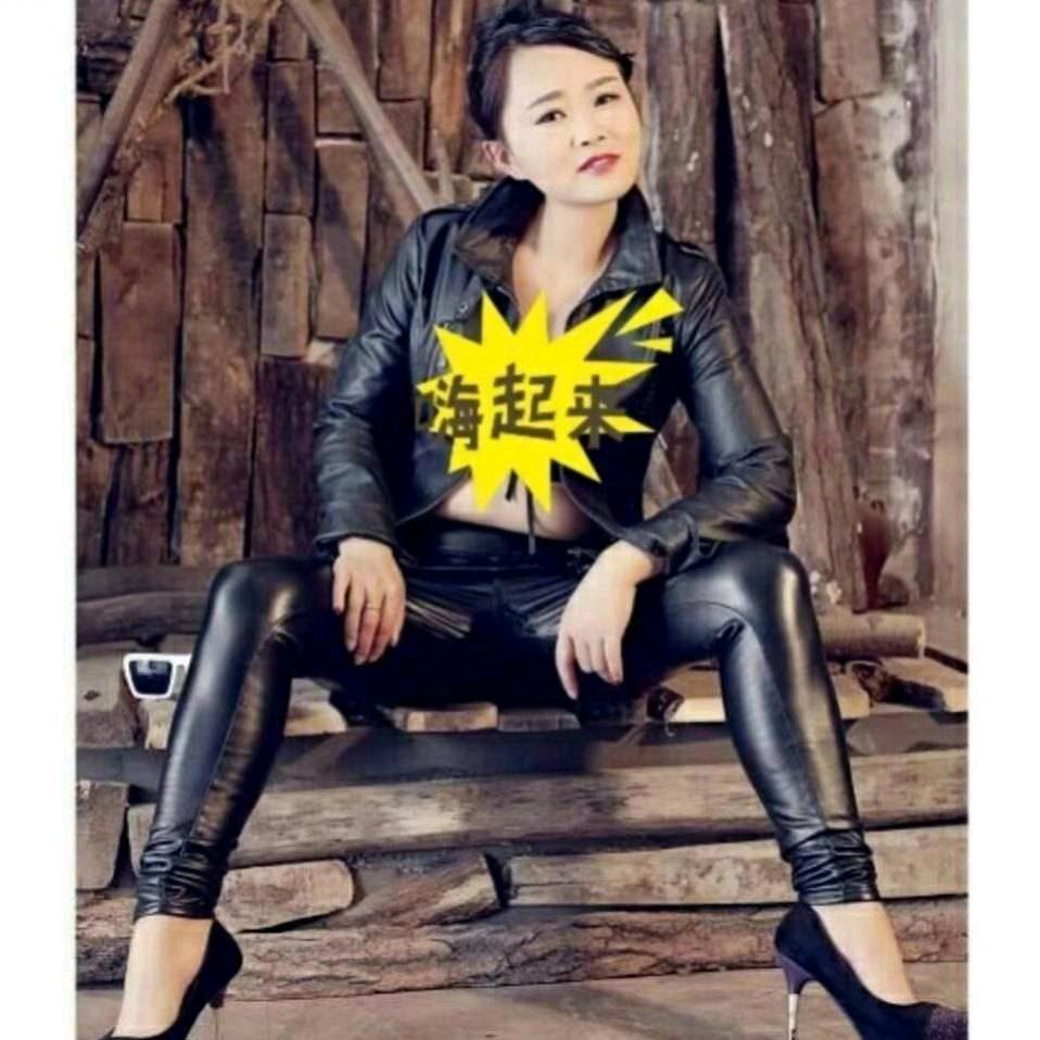 给心情放个假