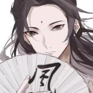 🌈星空✨ꫛ𐂂