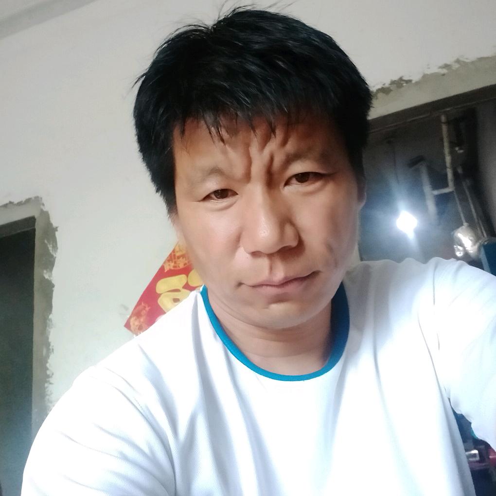 阜阳羊哥
