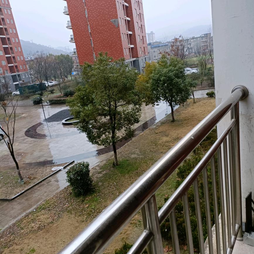 陈哥