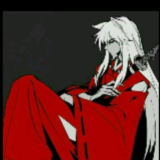 情敌三千又如何！