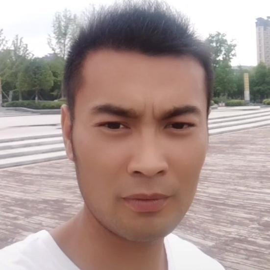 宫大辉