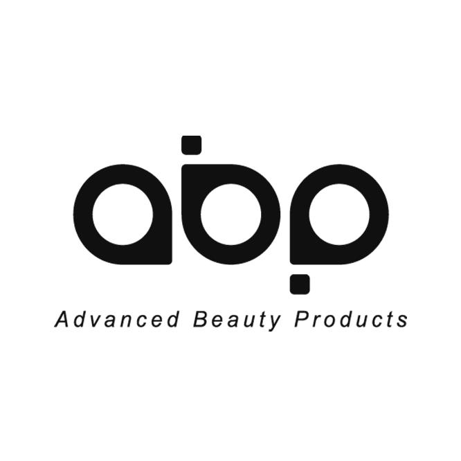 abp电器旗舰店