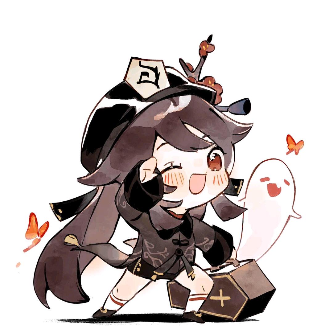 ღ֯浮生醉清风ౢ