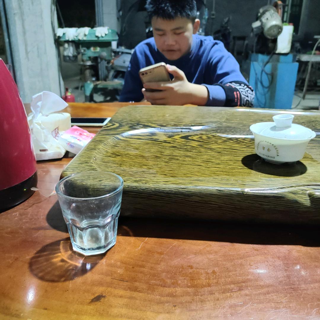 用户1125107794769