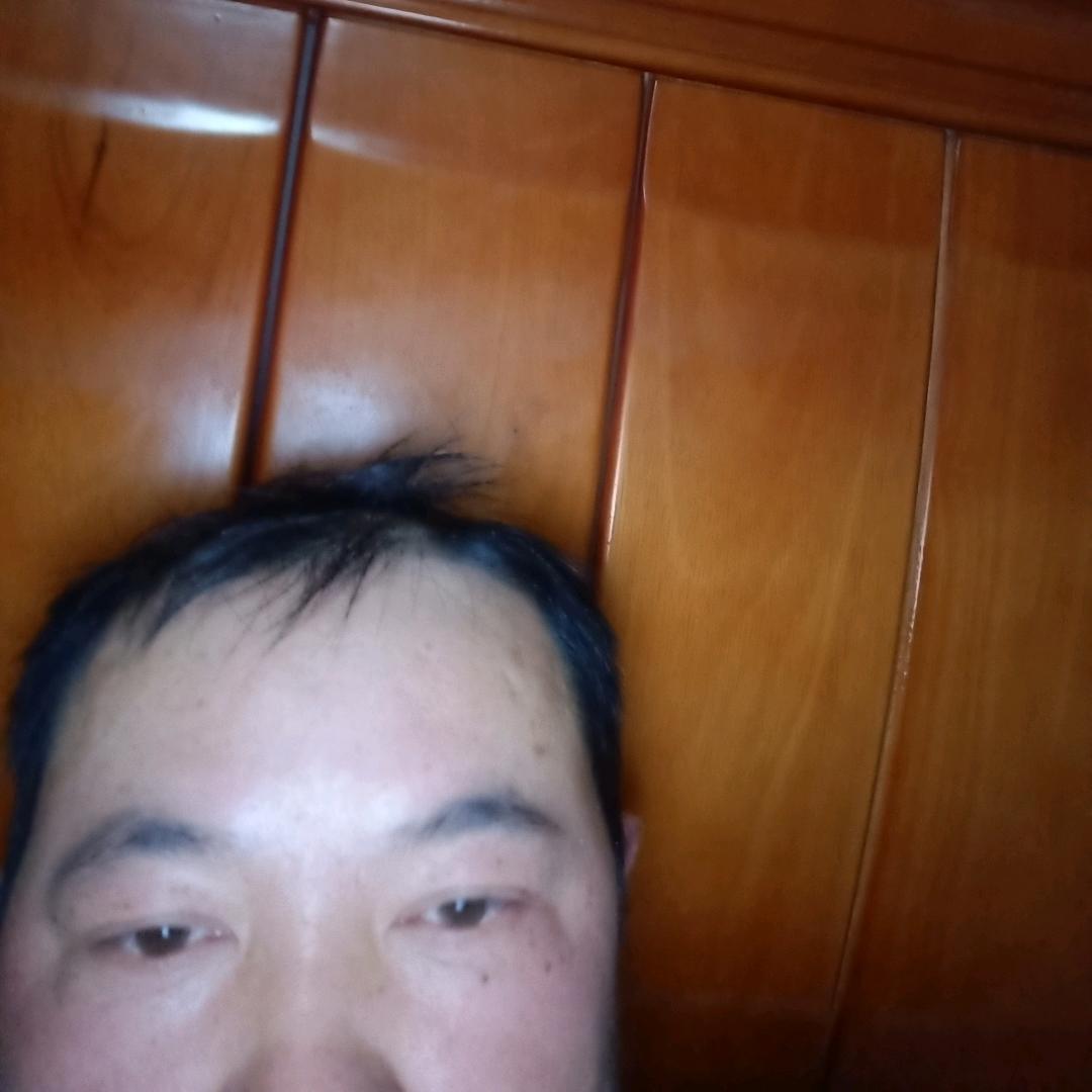 小刚聊天今晚21点首播