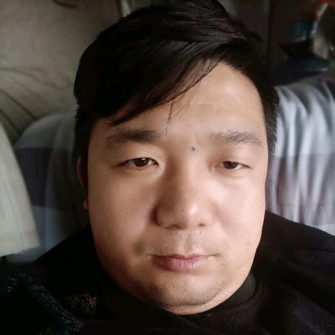 为自己奋斗