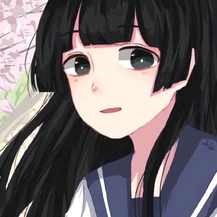 团子大王