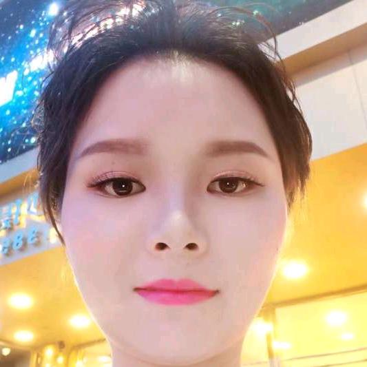 爱无限