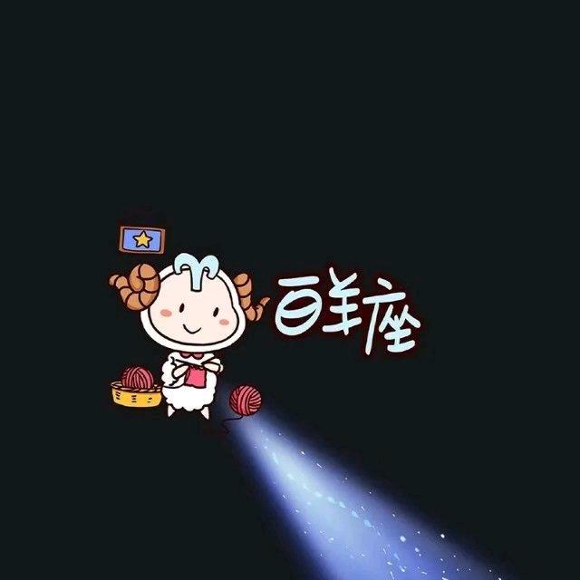 小马同学^_^