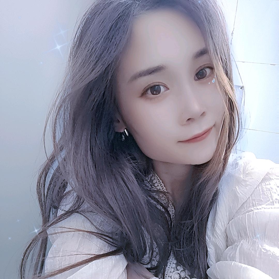 Lʟ‿ǐᥫᩣ路路💕᭄