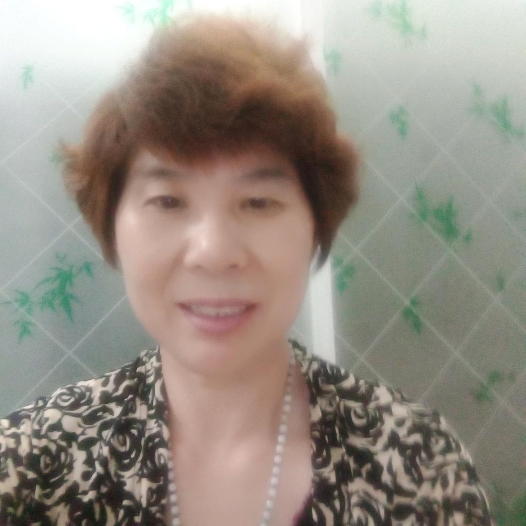 安姐姐，早五点半开播。