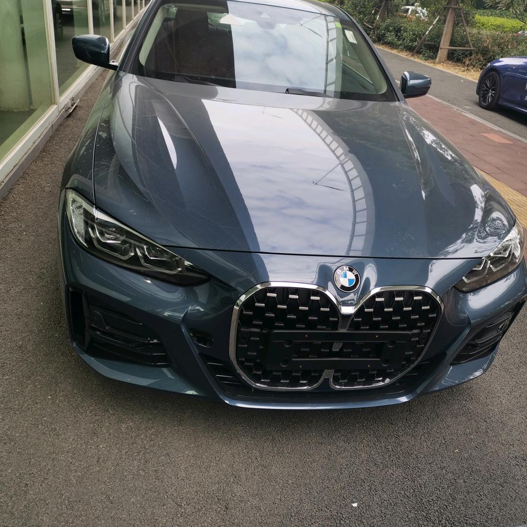 168发发