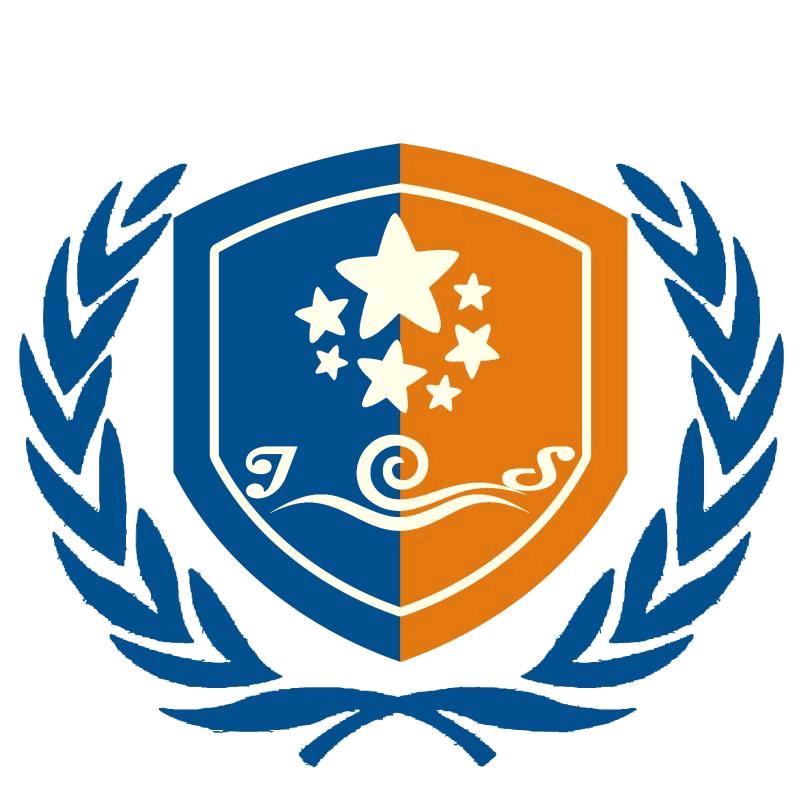 天津市津南区辛庄京师星海幼儿园