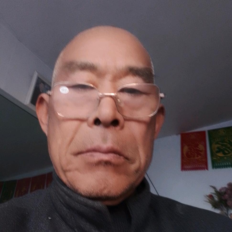 用户知足常乐