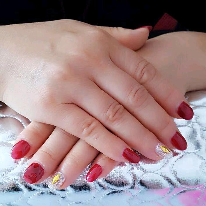 🌈锦瑟思年🌈